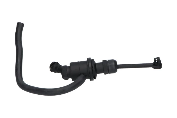 Master Cylinder, clutch